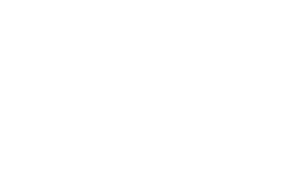 Numenor Valar